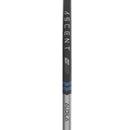 Cleveland Hy-Wood Graphite Mens Right Hand 5 Hybrid 23* Regular - Aldila Ascent 40