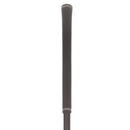 Cleveland Hy-Wood Graphite Mens Right Hand 5 Hybrid 23* Regular - Aldila Ascent 40