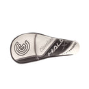Cleveland Hy-Wood Graphite Mens Right Hand 5 Hybrid 23* Regular - Aldila Ascent 40