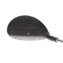 Cleveland Hy-Wood Graphite Mens Right Hand 6 Hybrid 27* Regular - Aldila Ascent 40
