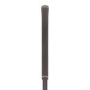 Cleveland Hy-Wood Graphite Mens Right Hand 6 Hybrid 27* Regular - Aldila Ascent 40
