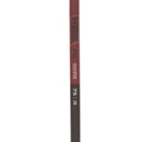 Cobra LTDx Graphite Mens Right Hand 3 Hybrid 19* Regular - KBS 75