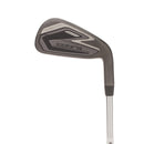 Cobra Darkspeed Steel Mens Right Hand 4 Iron 18.5* Stiff - KBS Tour Lite
