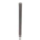 Cobra Darkspeed Steel Mens Right Hand 4 Iron 18.5* Stiff - KBS Tour Lite