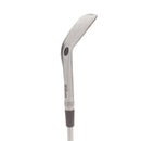 Wilson Staff Model ZM Steel Mens Right Hand Gap Wedge 50* 8 Bounce ZM Grind Wedge - Dynamic Gold Tour Issue Spinner