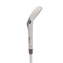 Wilson Staff Model ZM Steel Mens Right Hand Sand Wedge 54* 8 Bounce ZM Grind Wedge - Dynamic Gold Tour Issue Spinner