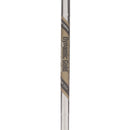 Wilson Staff Model ZM Steel Mens Right Hand Sand Wedge 54* 8 Bounce ZM Grind Wedge - Dynamic Gold Tour Issue Spinner