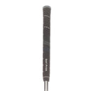 Wilson Staff Model ZM Steel Mens Right Hand Sand Wedge 54* 8 Bounce ZM Grind Wedge - Dynamic Gold Tour Issue Spinner