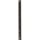 TaylorMade Qi35 Graphite Mens Right Hand 5 Hybrid 25* Senior - Fujikura Ventus HB-5A