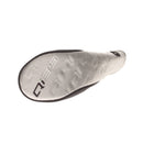 TaylorMade Qi35 Graphite Mens Right Hand 5 Hybrid 25* Senior - Fujikura Ventus HB-5A