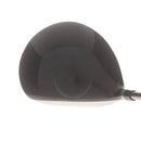 Ping G5 Graphite Mens Right Hand Driver 10.5* Regular - TFC169 D