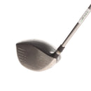 Ping G5 Graphite Mens Right Hand Driver 10.5* Regular - TFC169 D