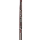Ping G5 Graphite Mens Right Hand Driver 10.5* Regular - TFC169 D