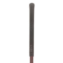 Ping G5 Graphite Mens Right Hand Driver 10.5* Regular - TFC169 D