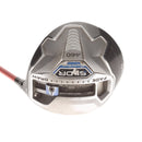 TaylorMade Jetspeed Graphite Mens Right Hand Driver 9.5* Regular - ProForce V2 5F3 HL