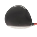 TaylorMade Jetspeed Graphite Mens Right Hand Driver 9.5* Regular - ProForce V2 5F3 HL