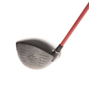 TaylorMade Jetspeed Graphite Mens Right Hand Driver 9.5* Regular - ProForce V2 5F3 HL