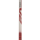 TaylorMade Jetspeed Graphite Mens Right Hand Driver 9.5* Regular - ProForce V2 5F3 HL