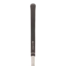 TaylorMade Jetspeed Graphite Mens Right Hand Driver 9.5* Regular - ProForce V2 5F3 HL