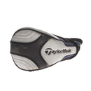 TaylorMade Jetspeed Graphite Mens Right Hand Driver 9.5* Regular - ProForce V2 5F3 HL
