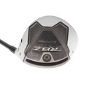TaylorMade RBZ Graphite Mens Right Hand Fairway 3 Wood 15* Stiff - RBZ