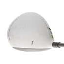 TaylorMade RBZ Graphite Mens Right Hand Fairway 3 Wood 15* Stiff - RBZ