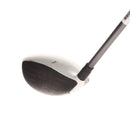 TaylorMade RBZ Graphite Mens Right Hand Fairway 3 Wood 15* Stiff - RBZ