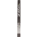 TaylorMade RBZ Graphite Mens Right Hand Fairway 3 Wood 15* Stiff - RBZ