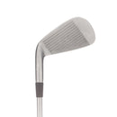 Mizuno MP-H4 Steel Mens Right Hand 4 Iron 21* Regular - Dynamic Gold