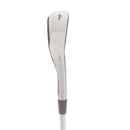 Mizuno MP-H4 Steel Mens Right Hand 4 Iron 21* Regular - Dynamic Gold