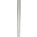 Mizuno MP-H4 Steel Mens Right Hand 4 Iron 21* Regular - Dynamic Gold