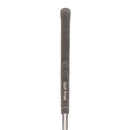 Mizuno MP-H4 Steel Mens Right Hand 4 Iron 21* Regular - Dynamic Gold