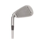 TaylorMade RSi1 Steel Mens Right Hand 7 Iron 30.5* Stiff - Project X Rifle 6.0