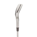 TaylorMade RSi1 Steel Mens Right Hand 7 Iron 30.5* Stiff - Project X Rifle 6.0