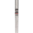 Fazer XR2 Steel Mens Right Hand Gap Wedge 52* X Grind Wedge - Fazer