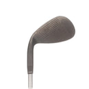 Benross Zip It Steel Mens Right Hand Sand Wedge 56* Regular - Dynamic Gold