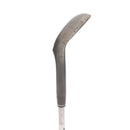 Benross Zip It Steel Mens Right Hand Sand Wedge 56* Regular - Dynamic Gold