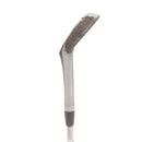 Titleist Vokey Design Steel Mens Right Hand Sand Wedge 56* 10 Bounce Wedge - Dynamic Gold
