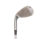 Titleist Vokey Design Steel Mens Right Hand Lob Wedge 60* 6 Bounce Wedge - Dynamic Gold