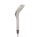 Titleist Vokey Design Steel Mens Right Hand Lob Wedge 60* 6 Bounce Wedge - Dynamic Gold