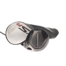 Titleist TSR2 Graphite Mens Right Hand Driver 10* Regular - HZRDUS CB 5.5 50g