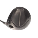 Titleist TSR2 Graphite Mens Right Hand Driver 10* Regular - HZRDUS CB 5.5 50g