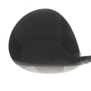 Titleist TSR2 Graphite Mens Right Hand Driver 10* Regular - HZRDUS CB 5.5 50g