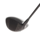 Titleist TSR2 Graphite Mens Right Hand Driver 10* Regular - HZRDUS CB 5.5 50g