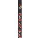 Titleist TSR2 Graphite Mens Right Hand Driver 10* Regular - HZRDUS CB 5.5 50g