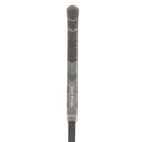 Titleist TSR2 Graphite Mens Right Hand Driver 10* Regular - HZRDUS CB 5.5 50g