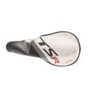 Titleist TSR2 Graphite Mens Right Hand Driver 10* Regular - HZRDUS CB 5.5 50g