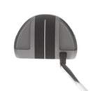TaylorMade Spider GT Rollback Mens Right Hand Putter 35" Mallet - SuperStroke Pistol GTR 1.0