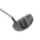 TaylorMade Spider GT Rollback Mens Right Hand Putter 35" Mallet - SuperStroke Pistol GTR 1.0