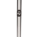 TaylorMade Spider GT Rollback Mens Right Hand Putter 35" Mallet - SuperStroke Pistol GTR 1.0